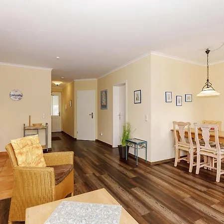 Meeresblick Meeresblick 302