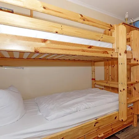 Meeresblick Meeresblick 302 *