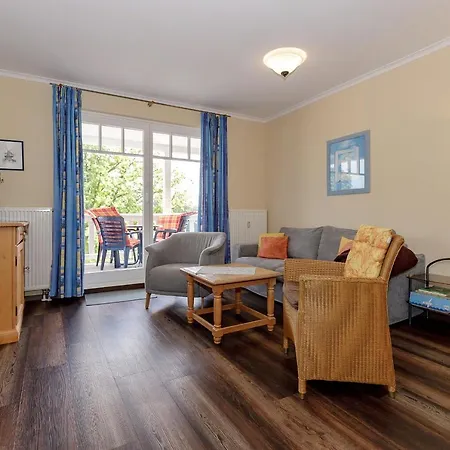 Meeresblick Meeresblick 302 *