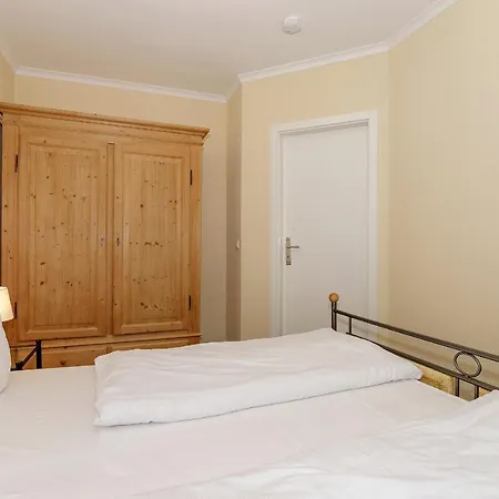 Meeresblick Meeresblick 302 *