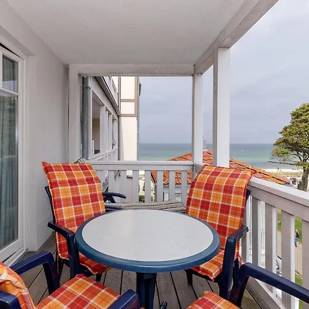 Meeresblick Meeresblick 302